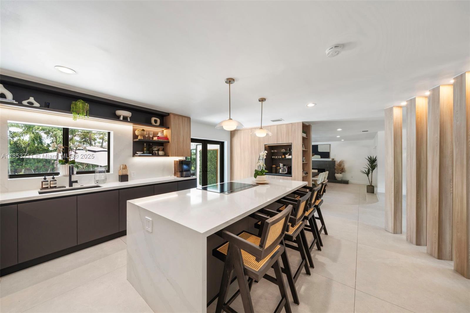 251 E Shore Dr E Miami, FL 33133 251 E Shore Dr E Miami, FL 33133
