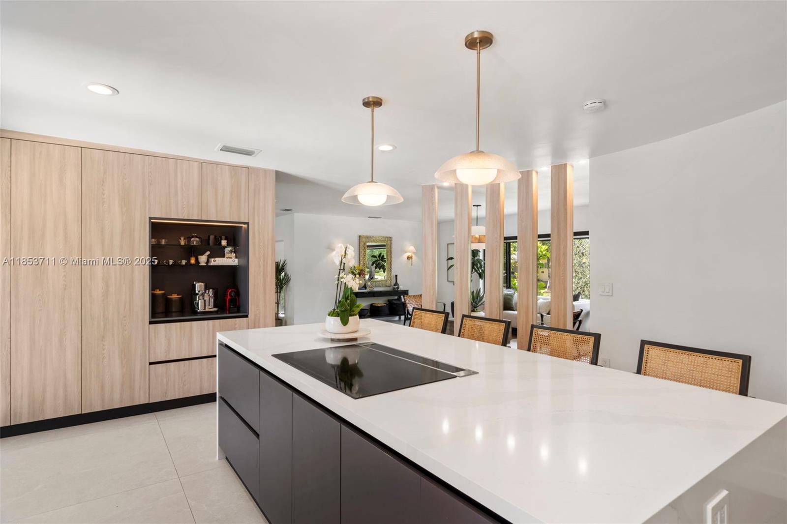 251 E Shore Dr E Miami, FL 33133 251 E Shore Dr E Miami, FL 33133