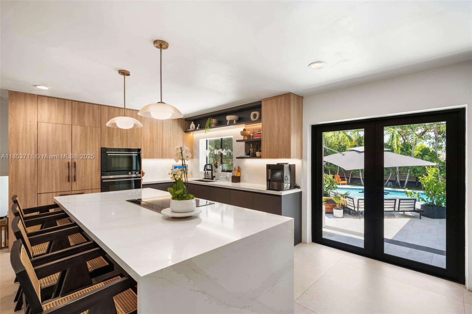 251 E Shore Dr E Miami, FL 33133 251 E Shore Dr E Miami, FL 33133