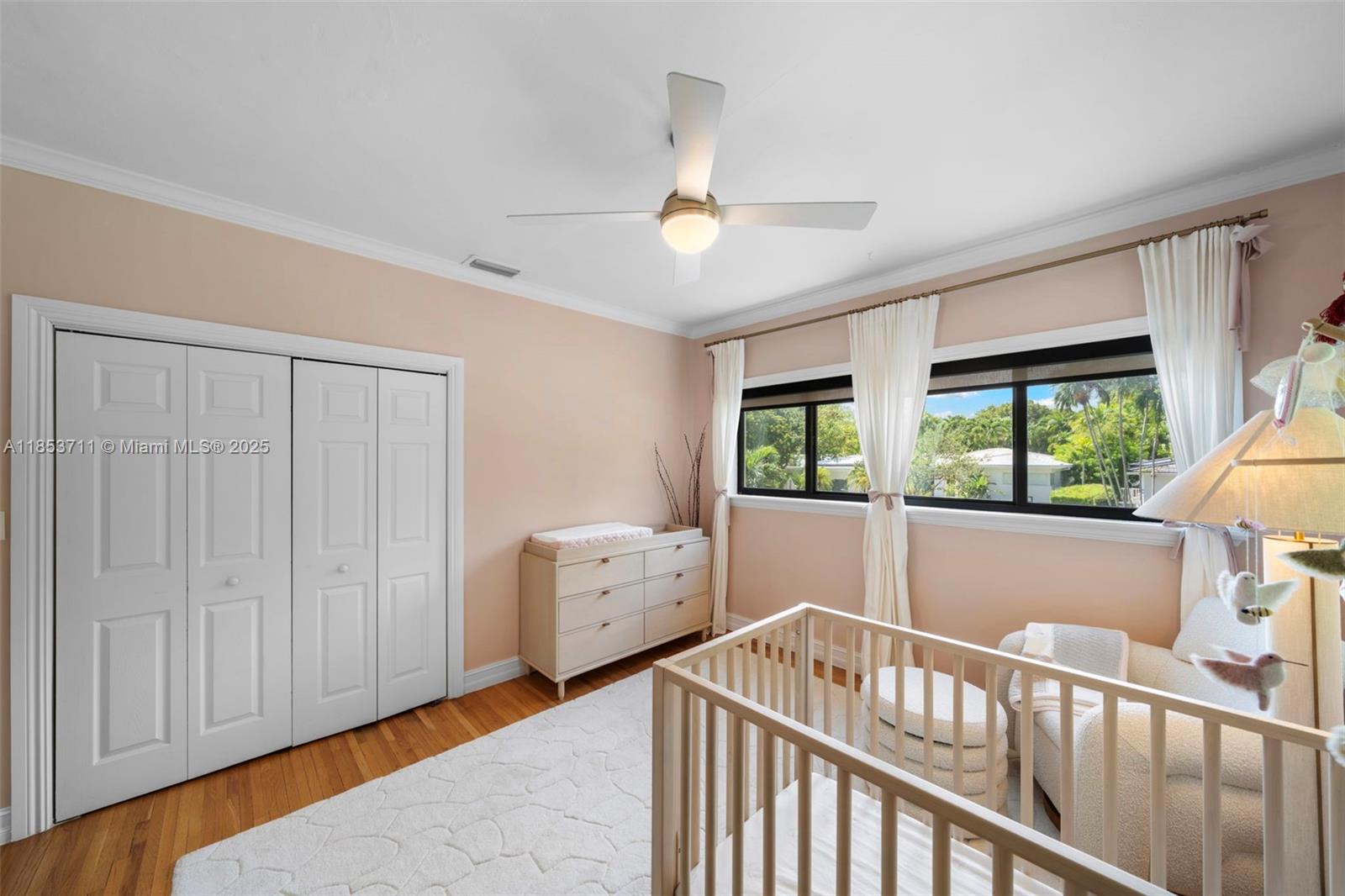 251 E Shore Dr E Miami, FL 33133 251 E Shore Dr E Miami, FL 33133