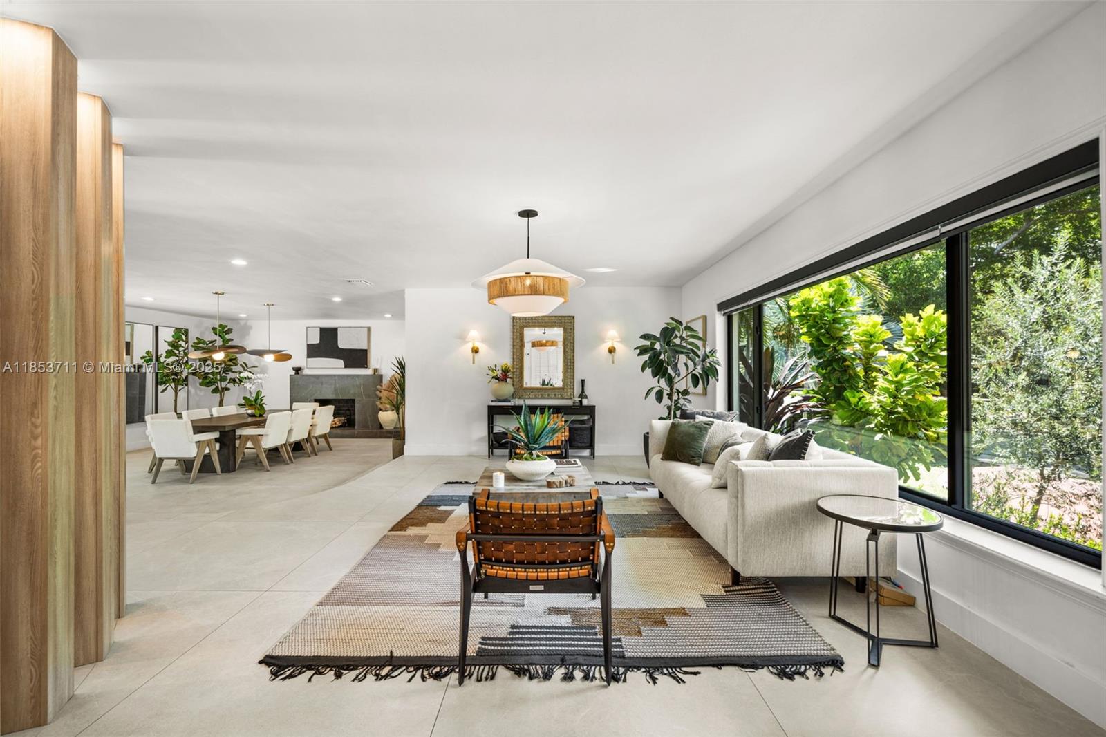 251 E Shore Dr E Miami, FL 33133 251 E Shore Dr E Miami, FL 33133