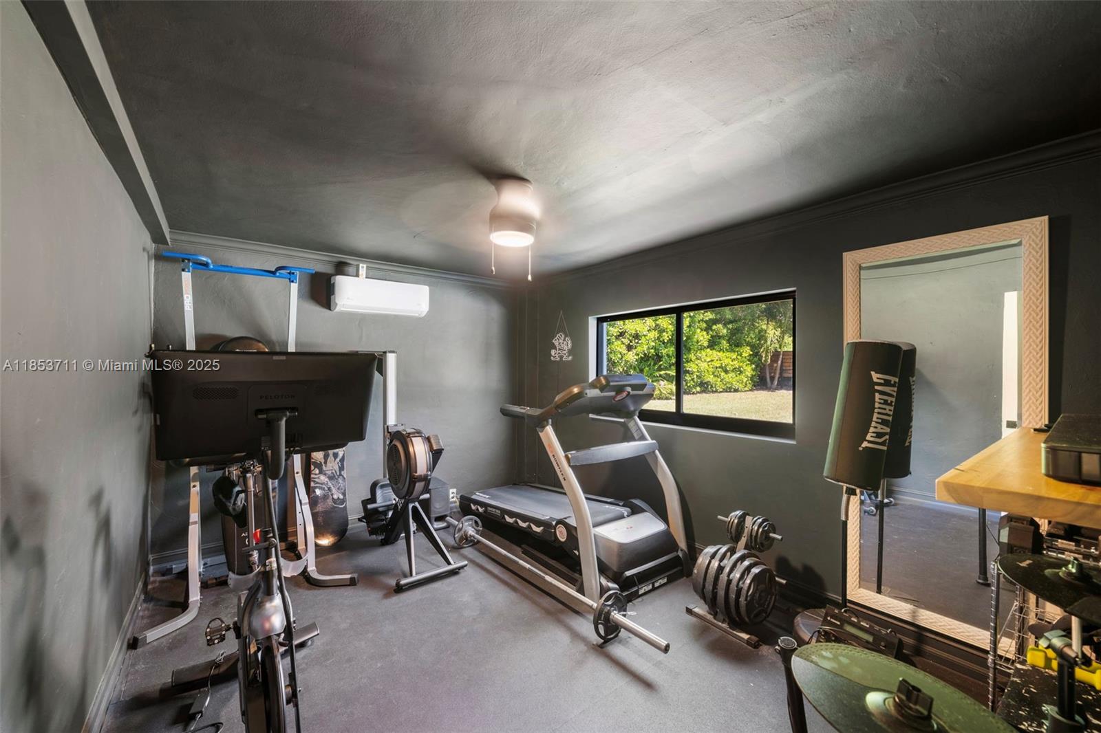 251 E Shore Dr E Miami, FL 33133 251 E Shore Dr E Miami, FL 33133