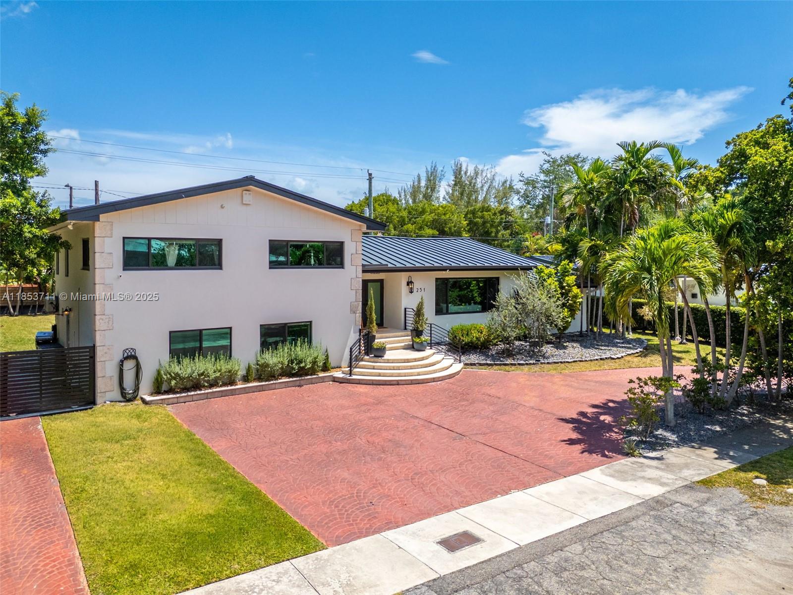 251 E Shore Dr E Miami, FL 33133 251 E Shore Dr E Miami, FL 33133
