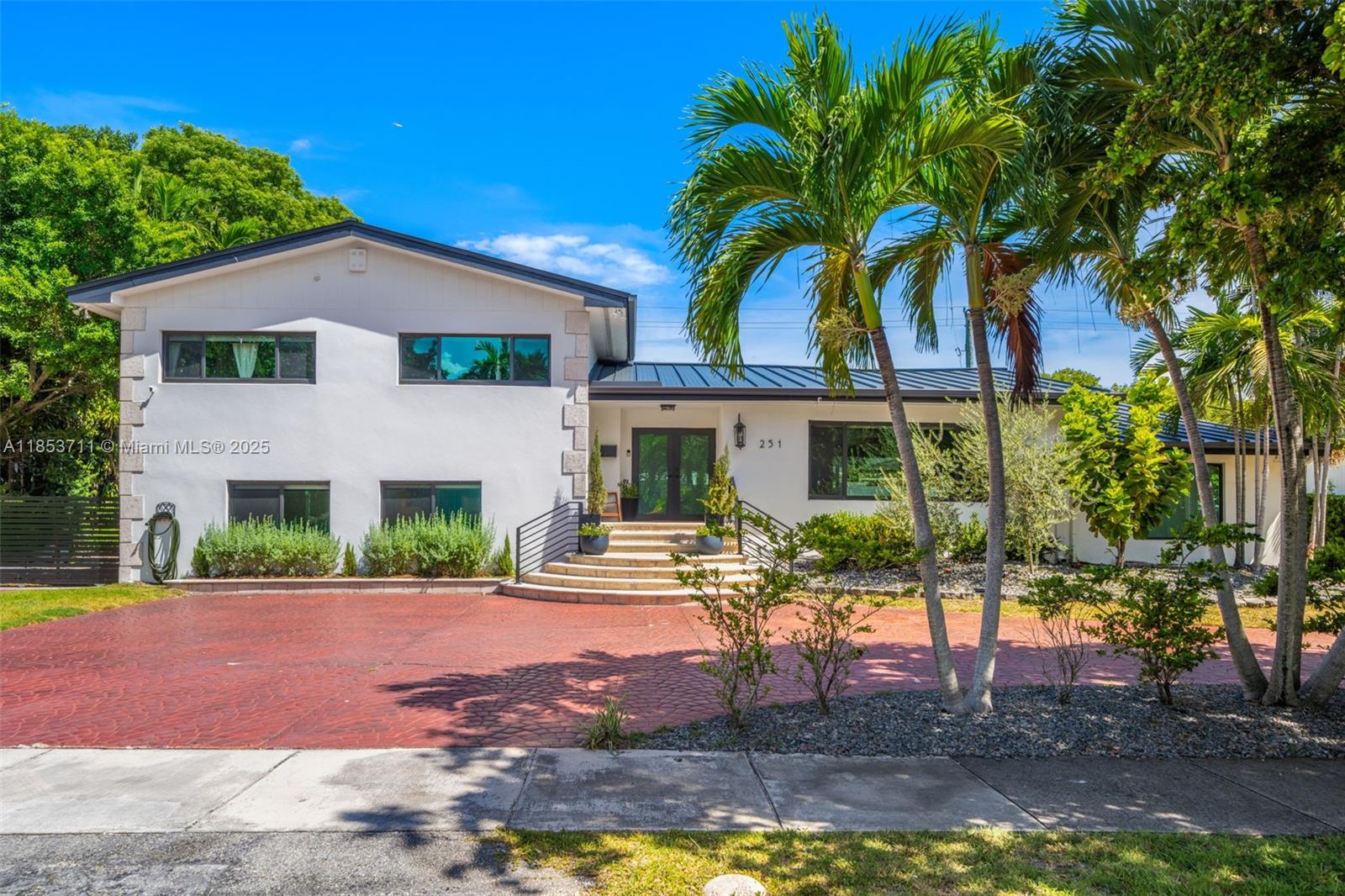 251 E Shore Dr E Miami, FL 33133 251 E Shore Dr E Miami, FL 33133