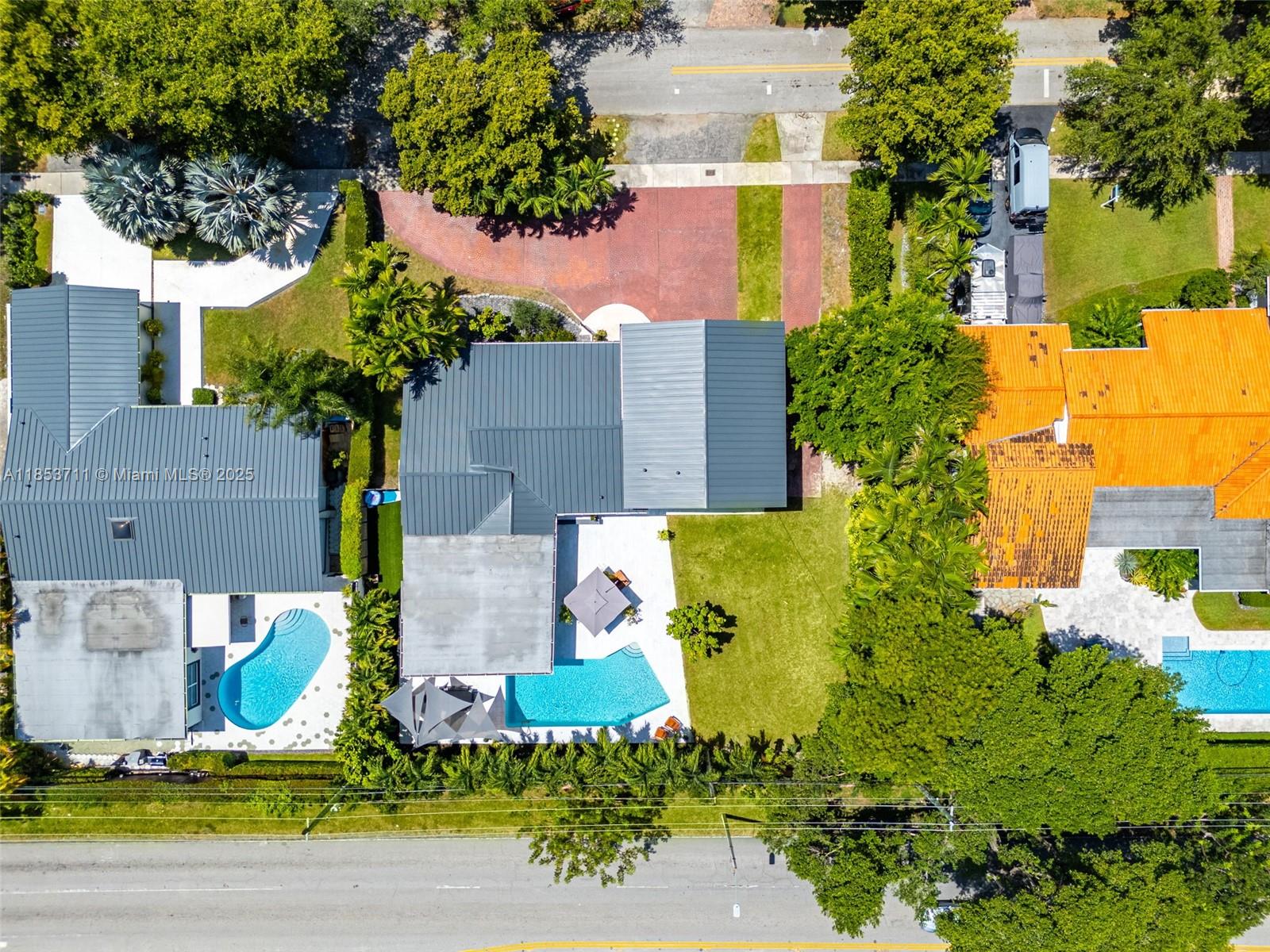 251 E Shore Dr E Miami, FL 33133 251 E Shore Dr E Miami, FL 33133