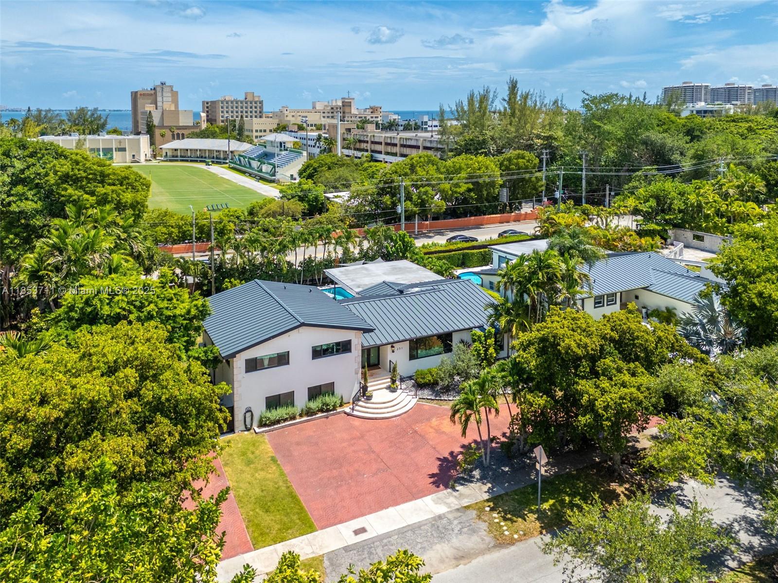 251 E Shore Dr E Miami, FL 33133 251 E Shore Dr E Miami, FL 33133