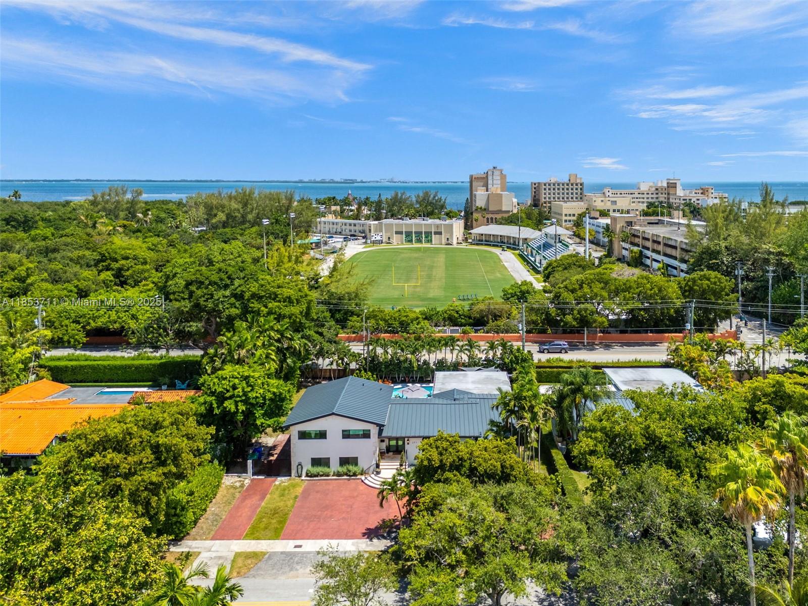 251 E Shore Dr E Miami, FL 33133 251 E Shore Dr E Miami, FL 33133