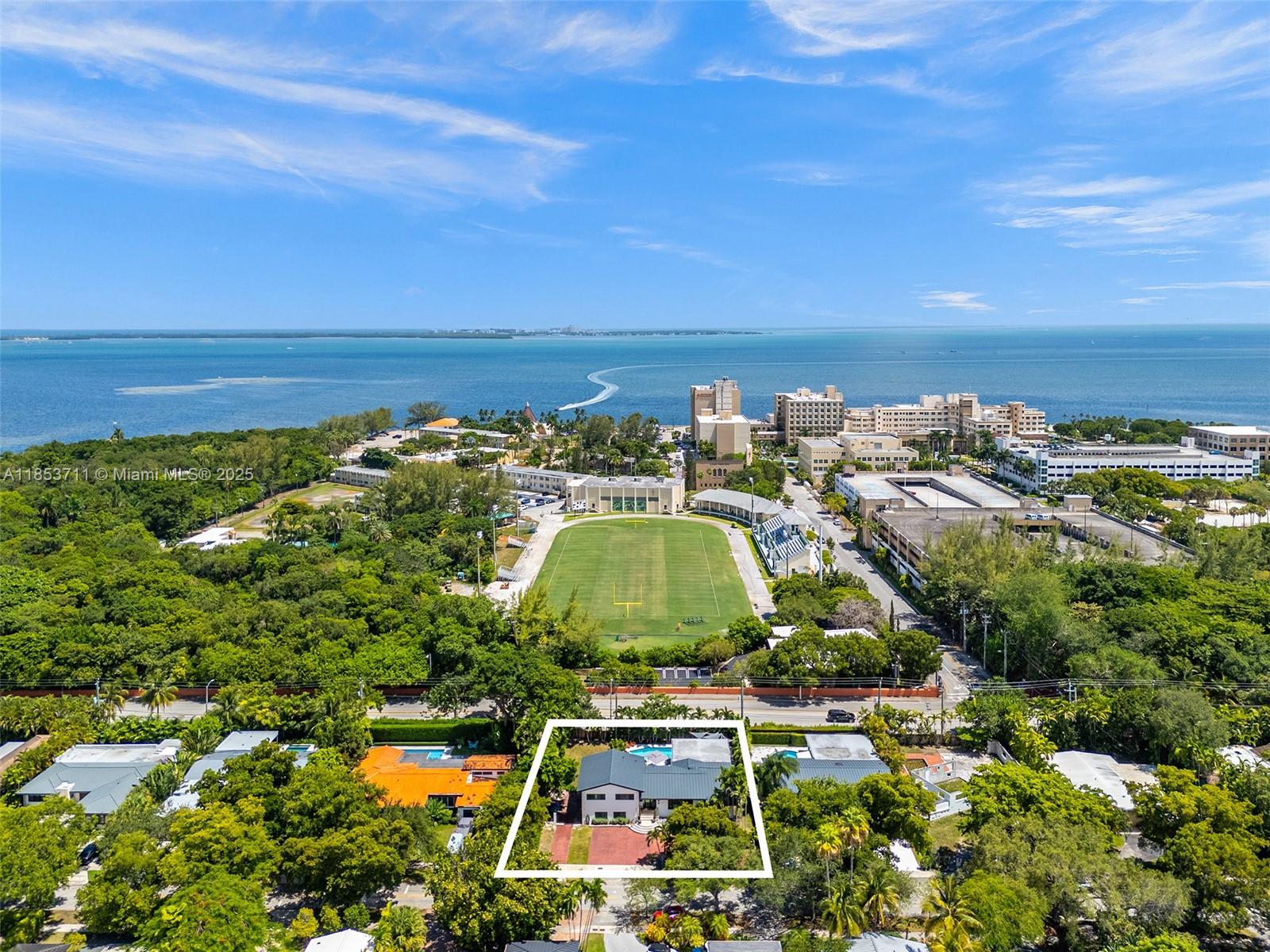 251 E Shore Dr E Miami, FL 33133 251 E Shore Dr E Miami, FL 33133