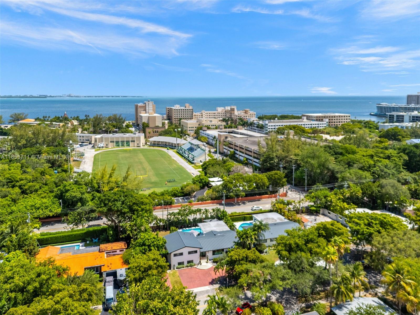251 E Shore Dr E Miami, FL 33133 251 E Shore Dr E Miami, FL 33133