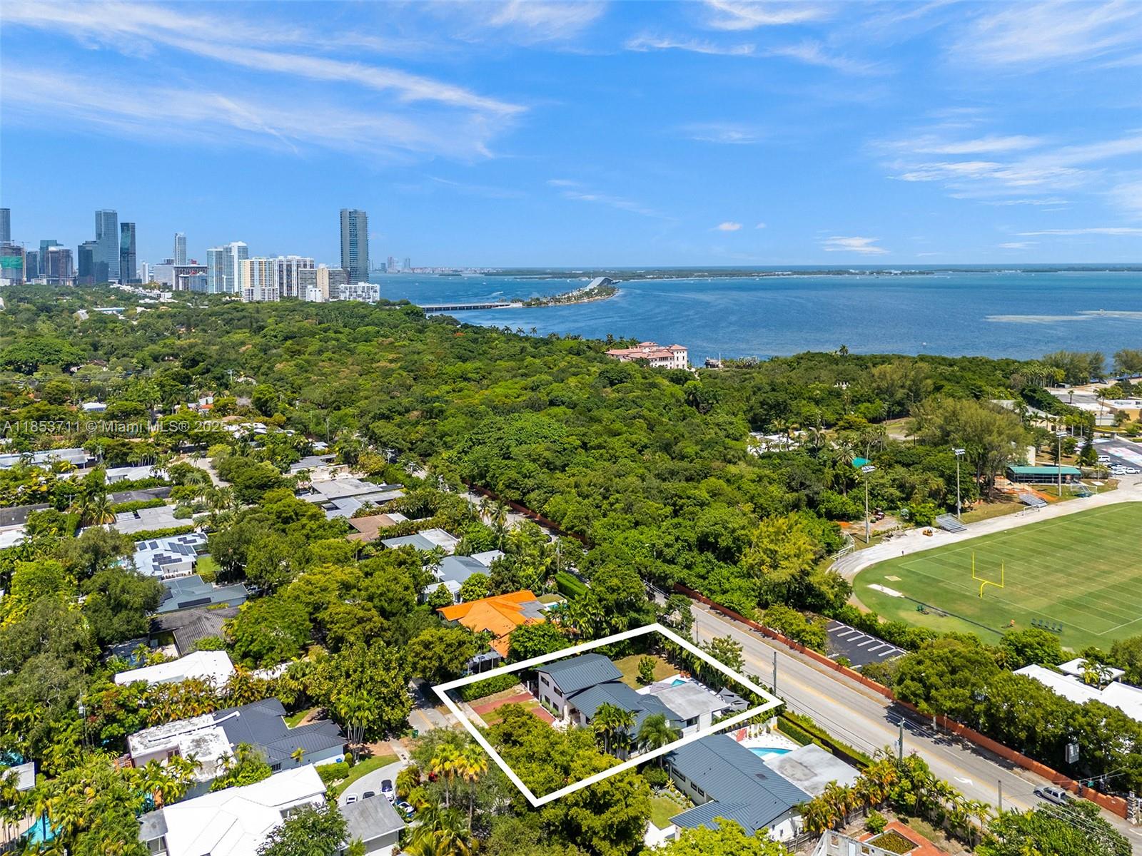 251 E Shore Dr E Miami, FL 33133 251 E Shore Dr E Miami, FL 33133