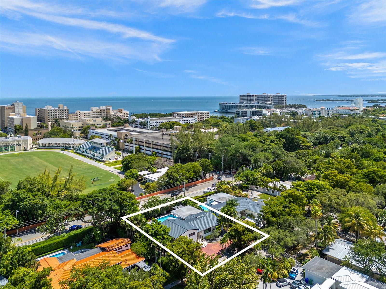 251 E Shore Dr E Miami, FL 33133 251 E Shore Dr E Miami, FL 33133