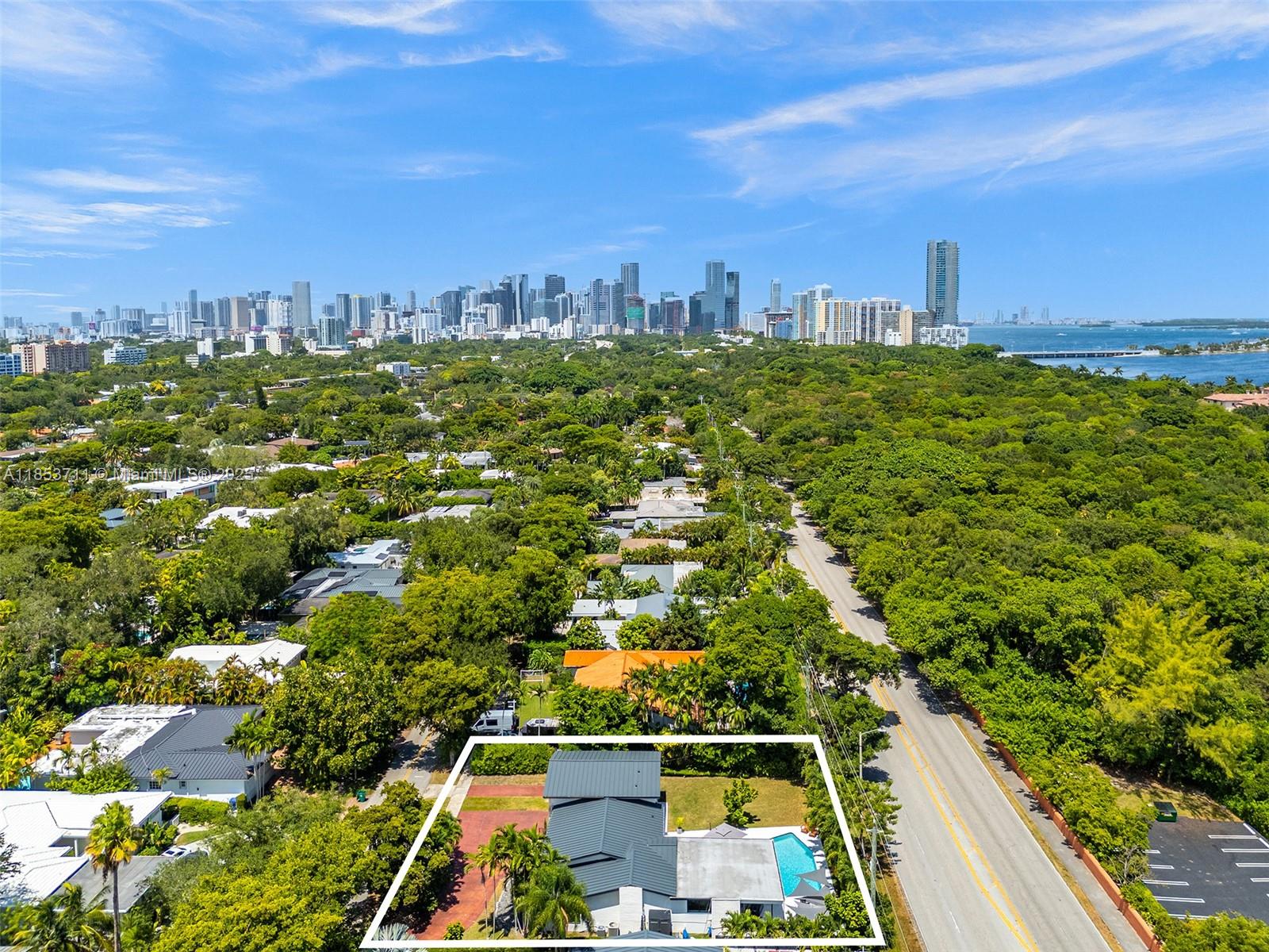 251 E Shore Dr E Miami, FL 33133 251 E Shore Dr E Miami, FL 33133