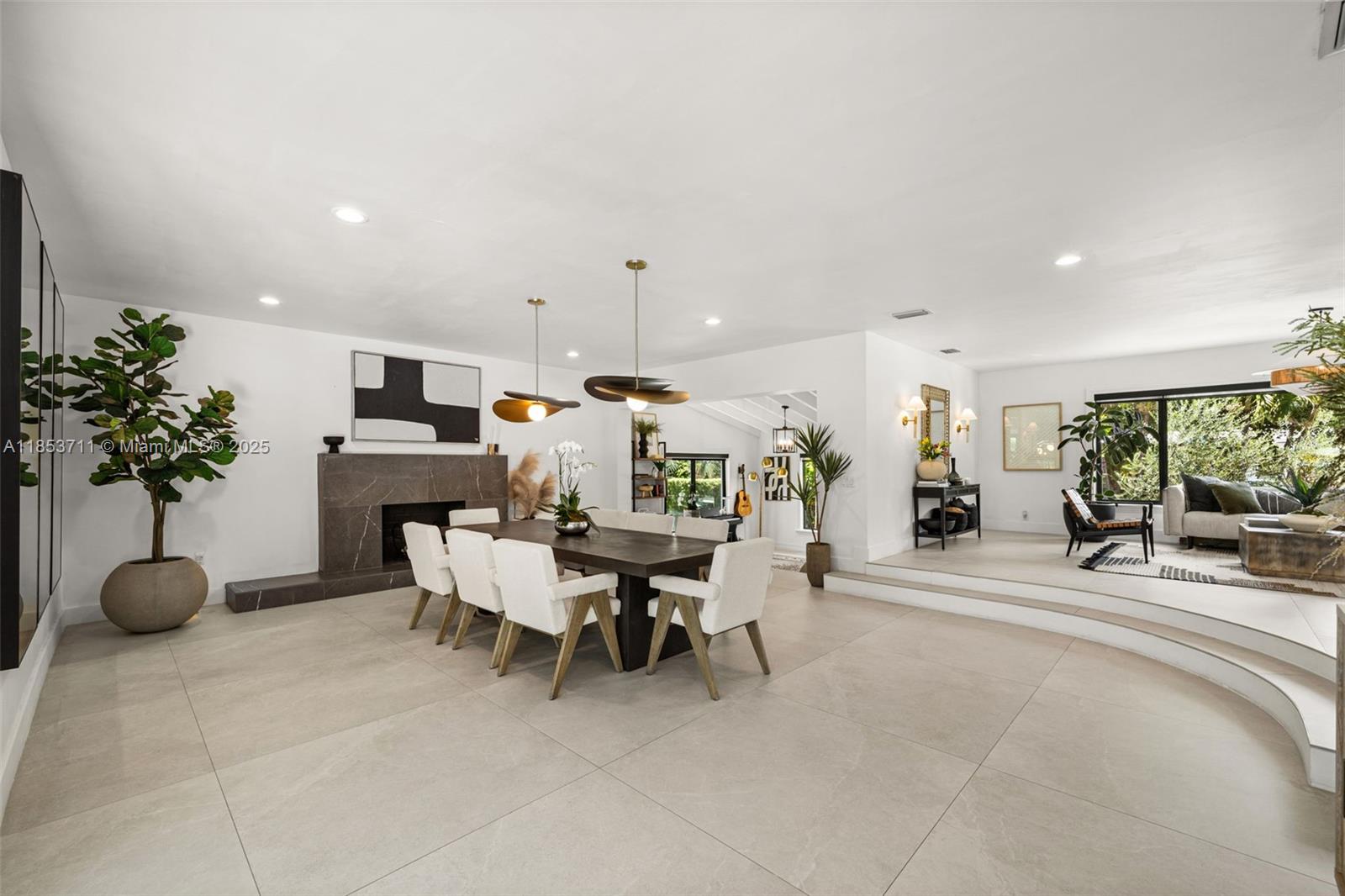 251 E Shore Dr E Miami, FL 33133 251 E Shore Dr E Miami, FL 33133
