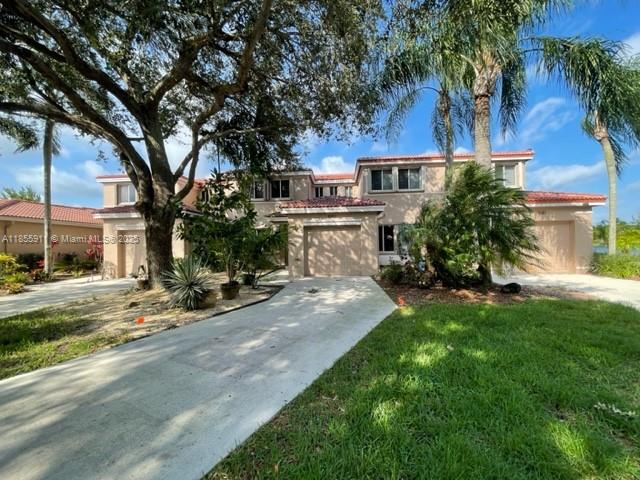 1683 SW 109th Ter