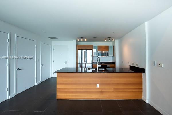 image Four Midtown Miami Condo1