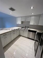 1122 SW 87th Ave #9