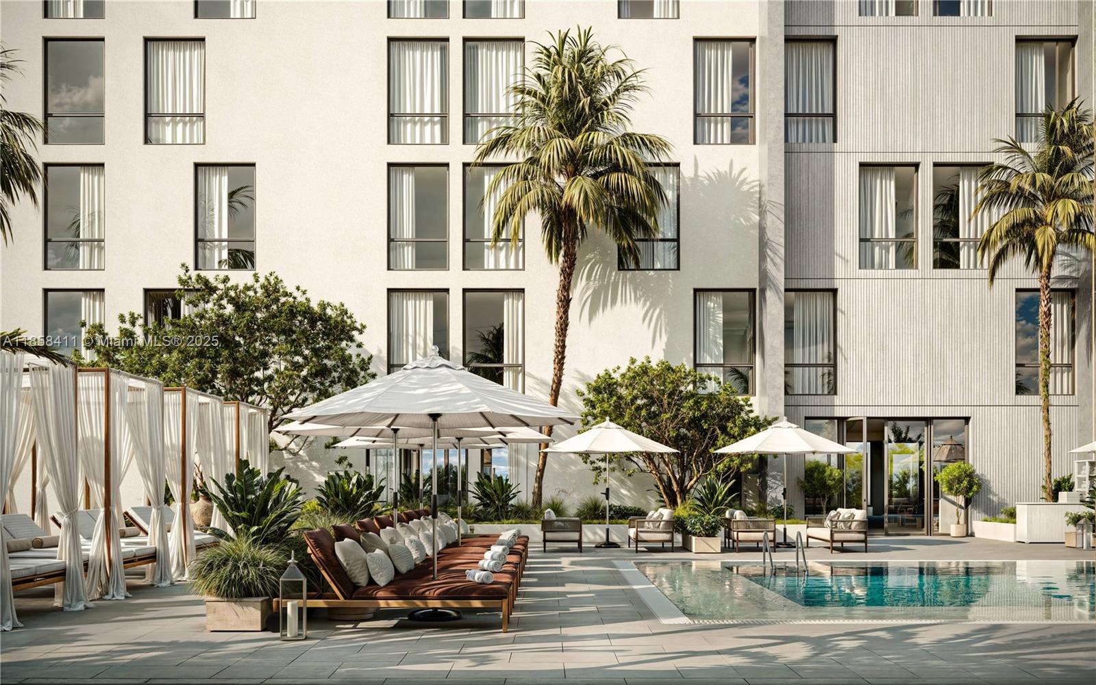 image Atelier Residences Miami6