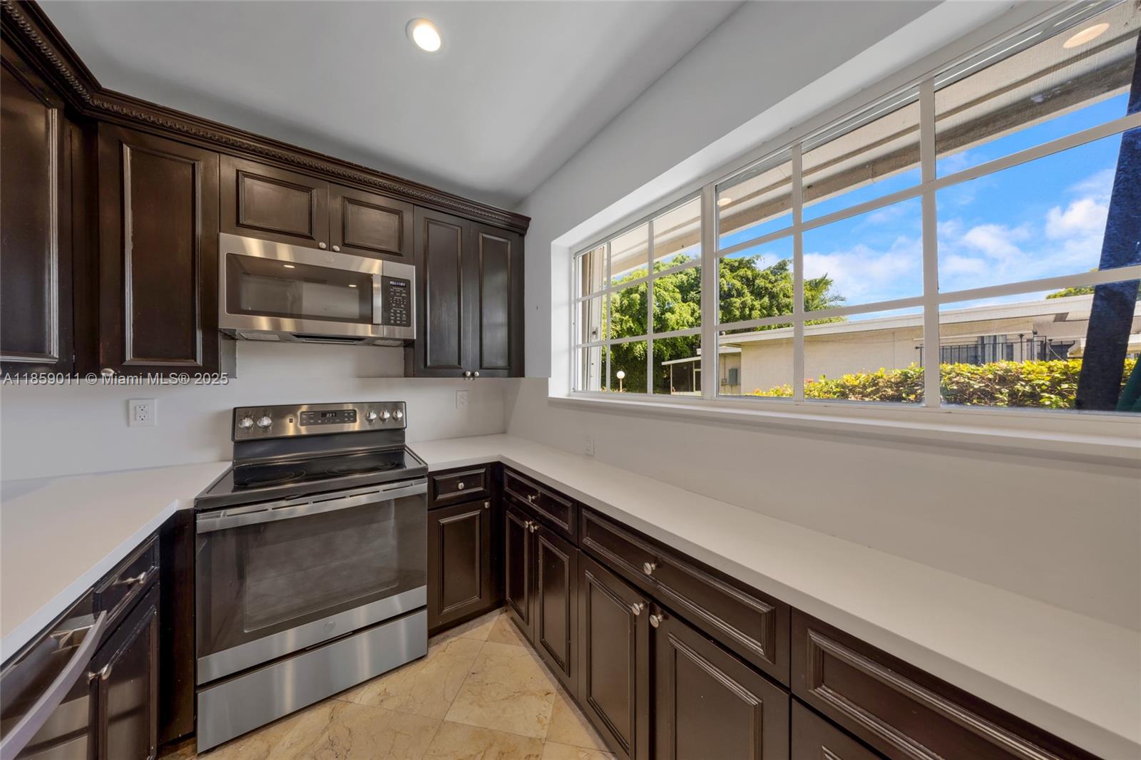 1700 N Treasure Dr North Bay Village, FL 33141