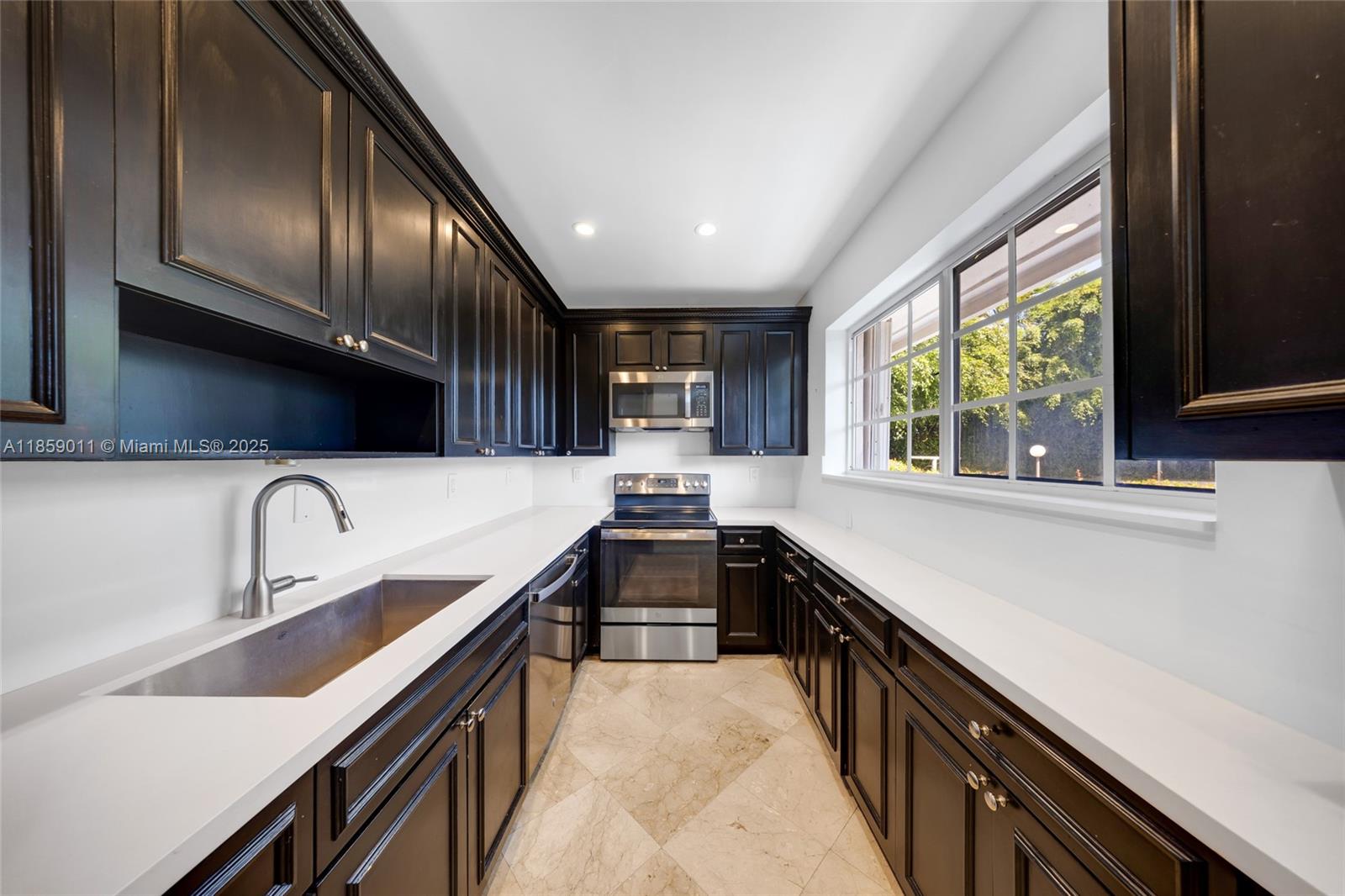 1700 N Treasure Dr North Bay Village, FL 33141