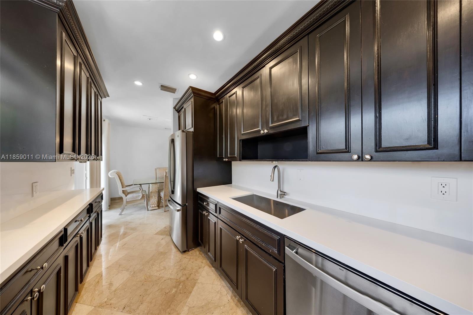 1700 N Treasure Dr North Bay Village, FL 33141