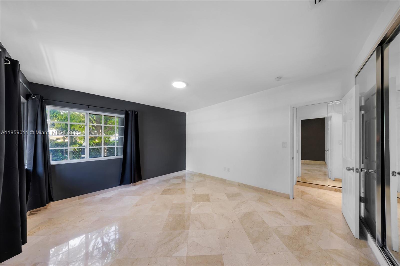 1700 N Treasure Dr North Bay Village, FL 33141