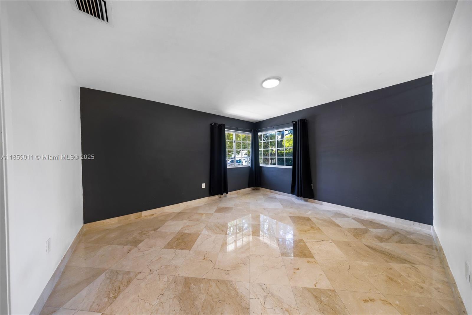 1700 N Treasure Dr North Bay Village, FL 33141