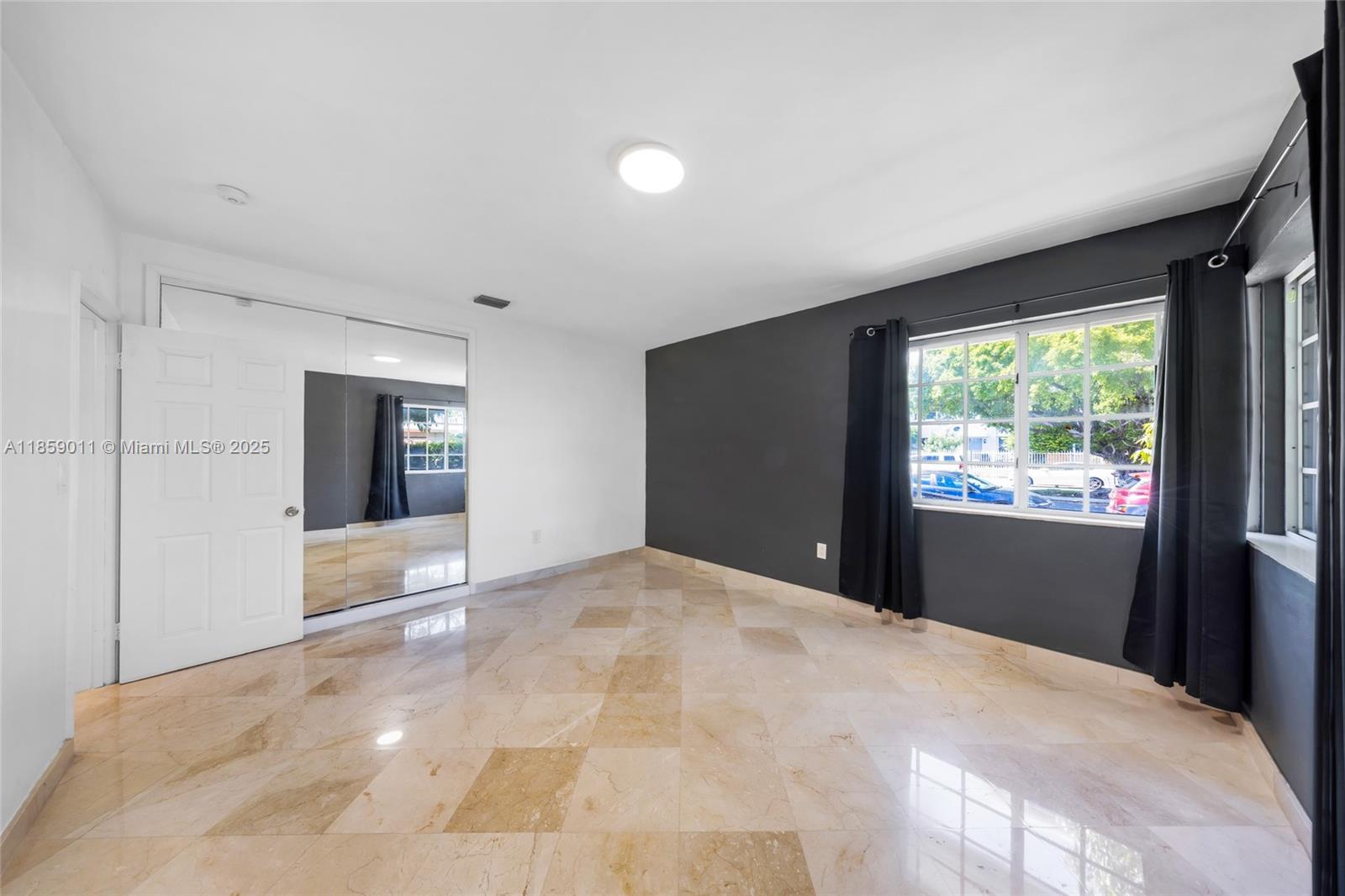 1700 N Treasure Dr North Bay Village, FL 33141