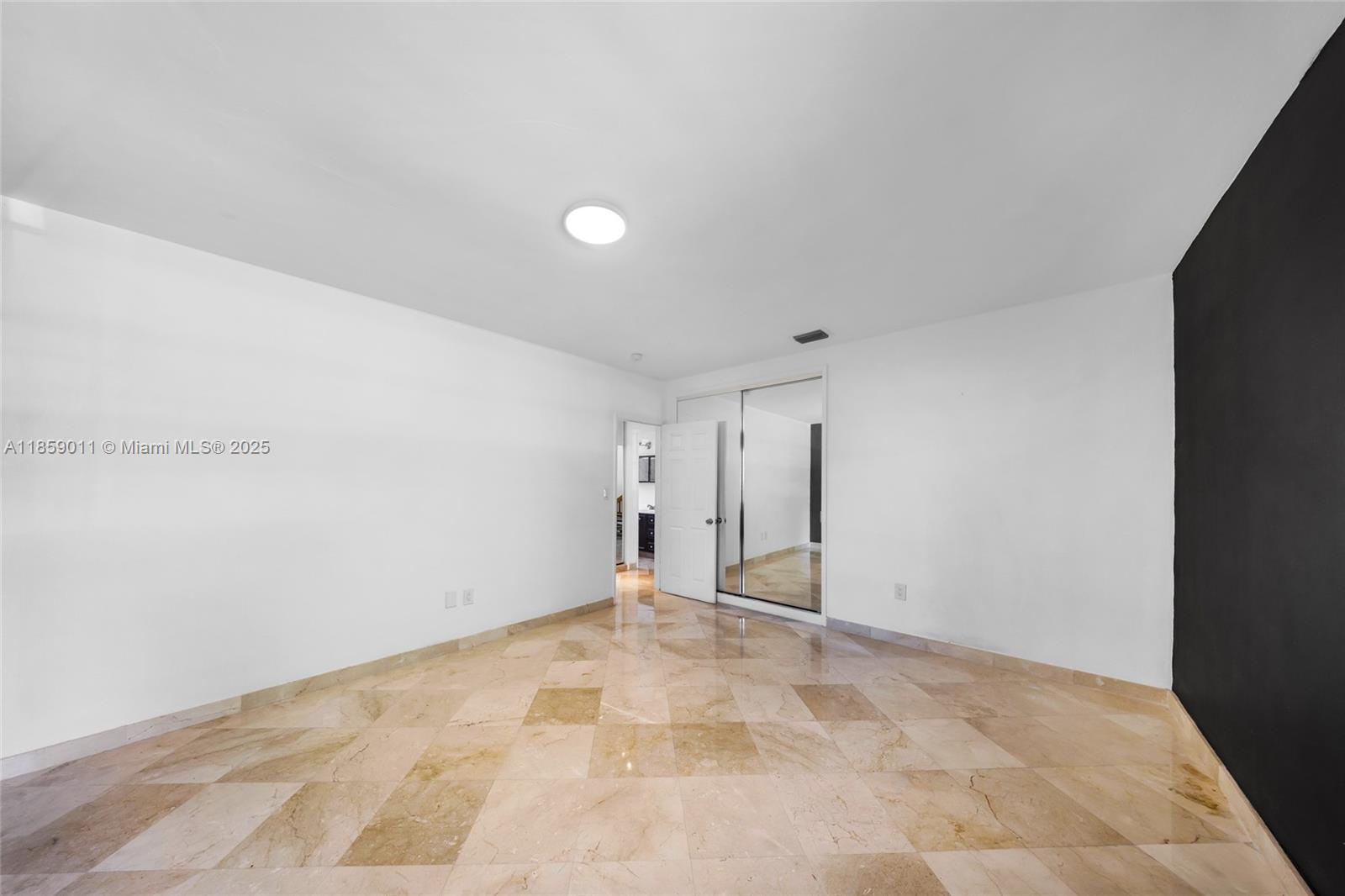 1700 N Treasure Dr North Bay Village, FL 33141