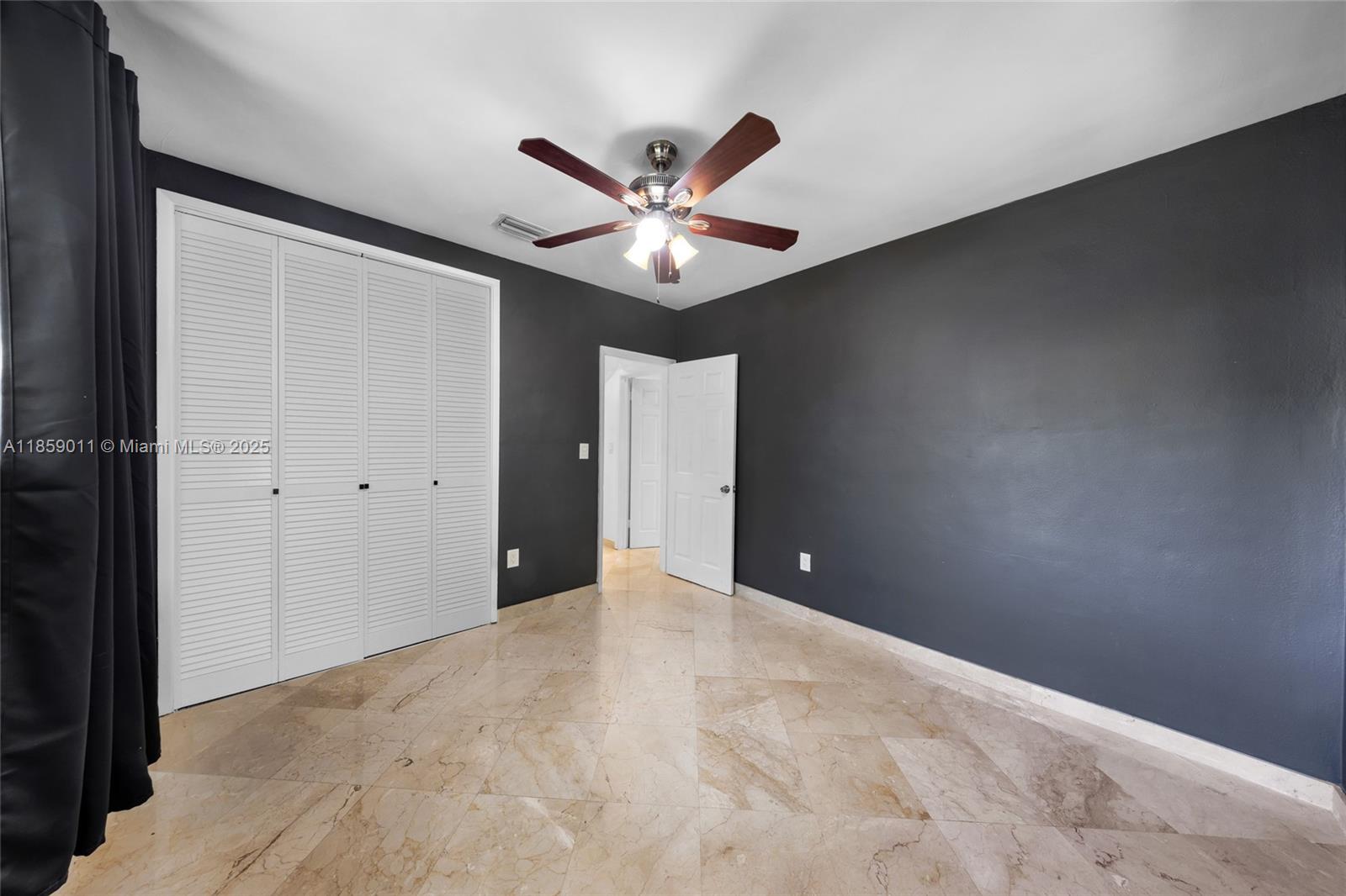 1700 N Treasure Dr North Bay Village, FL 33141