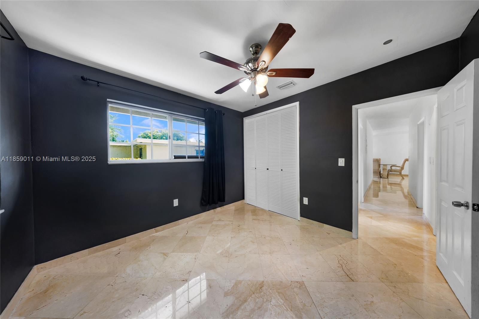 1700 N Treasure Dr North Bay Village, FL 33141