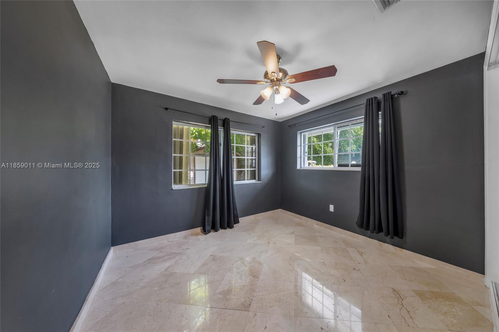 1700 N Treasure Dr North Bay Village, FL 33141