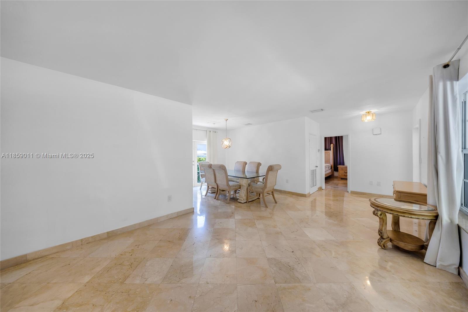 1700 N Treasure Dr North Bay Village, FL 33141