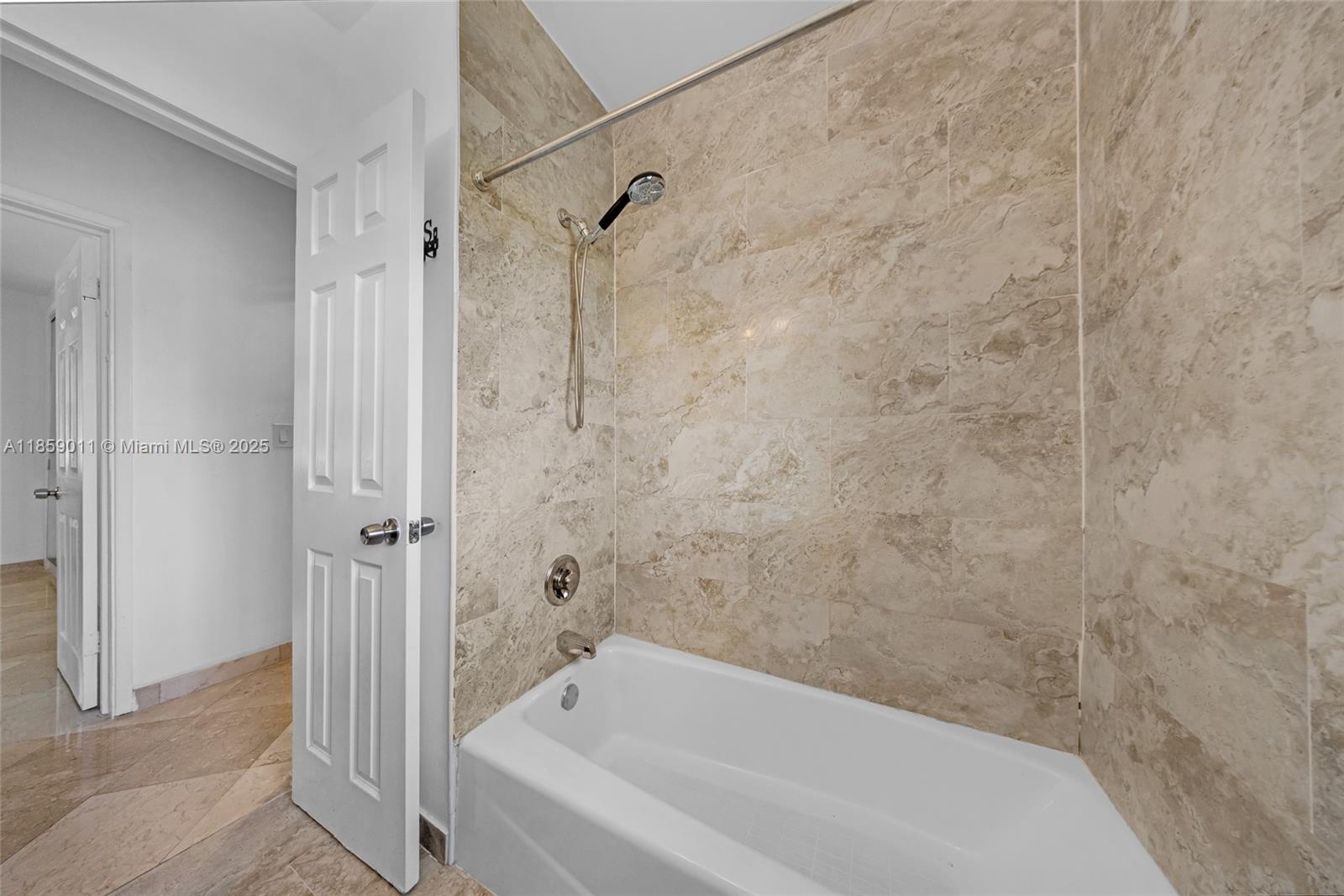 1700 N Treasure Dr North Bay Village, FL 33141