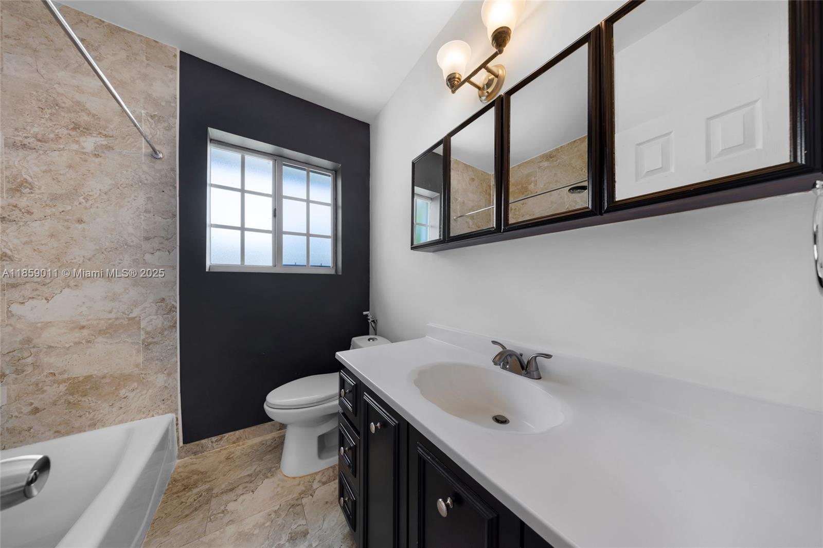 1700 N Treasure Dr North Bay Village, FL 33141