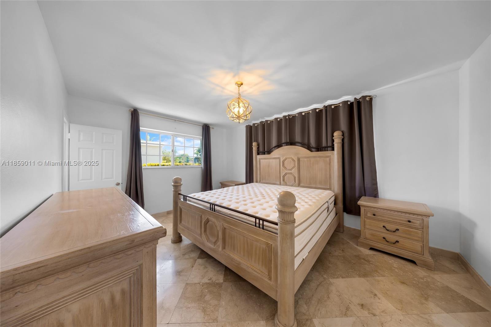 1700 N Treasure Dr North Bay Village, FL 33141