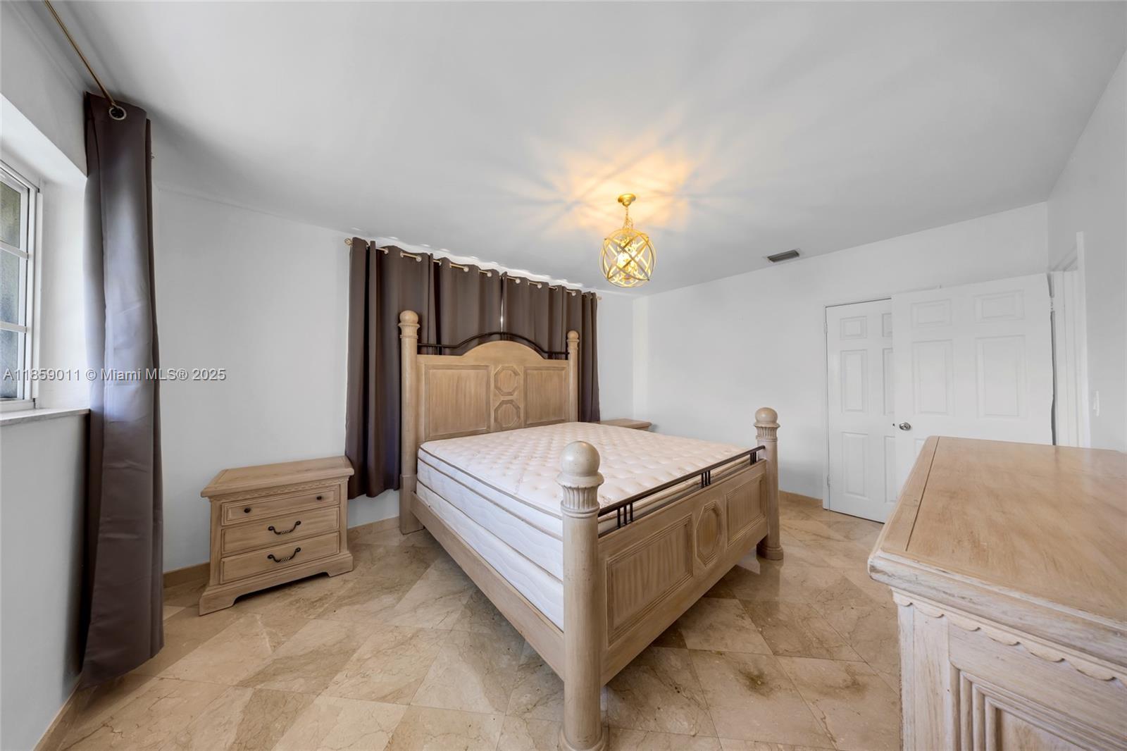 1700 N Treasure Dr North Bay Village, FL 33141