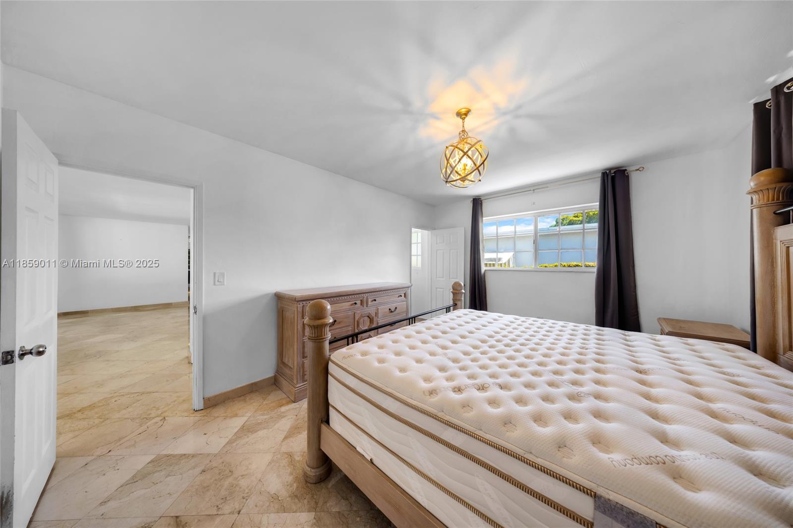 1700 N Treasure Dr North Bay Village, FL 33141