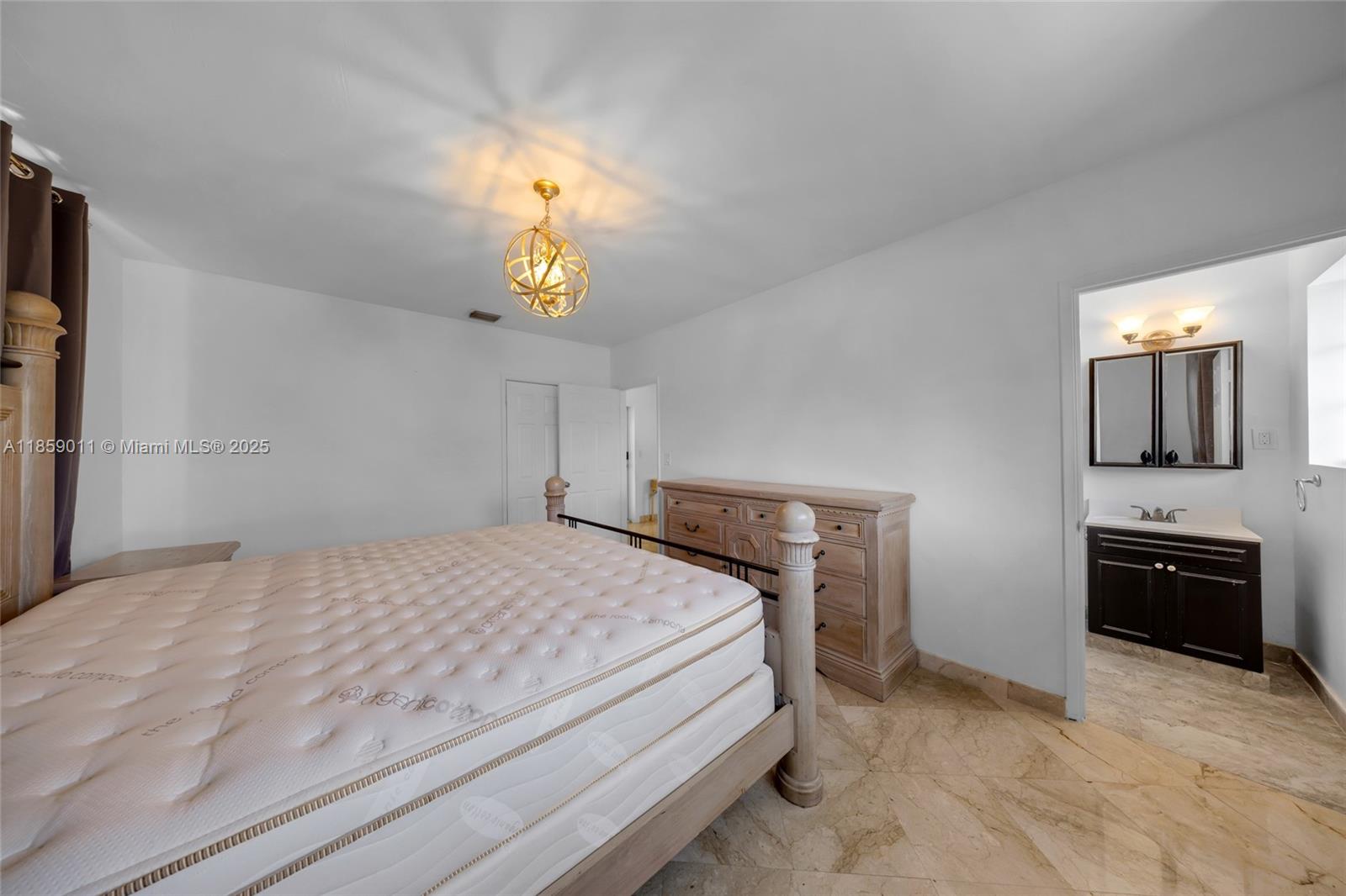 1700 N Treasure Dr North Bay Village, FL 33141