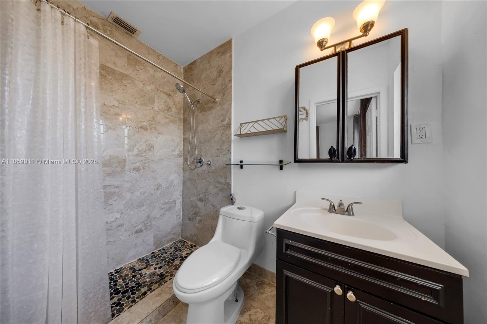 1700 N Treasure Dr North Bay Village, FL 33141