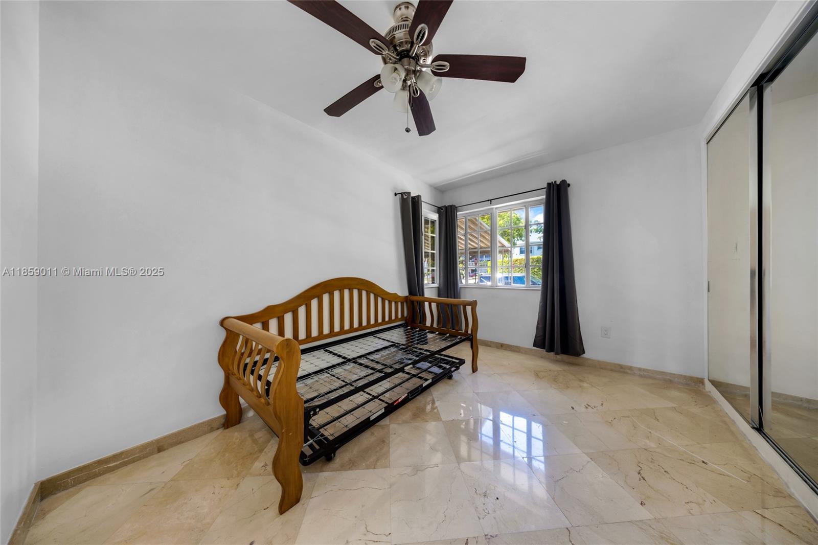 1700 N Treasure Dr North Bay Village, FL 33141