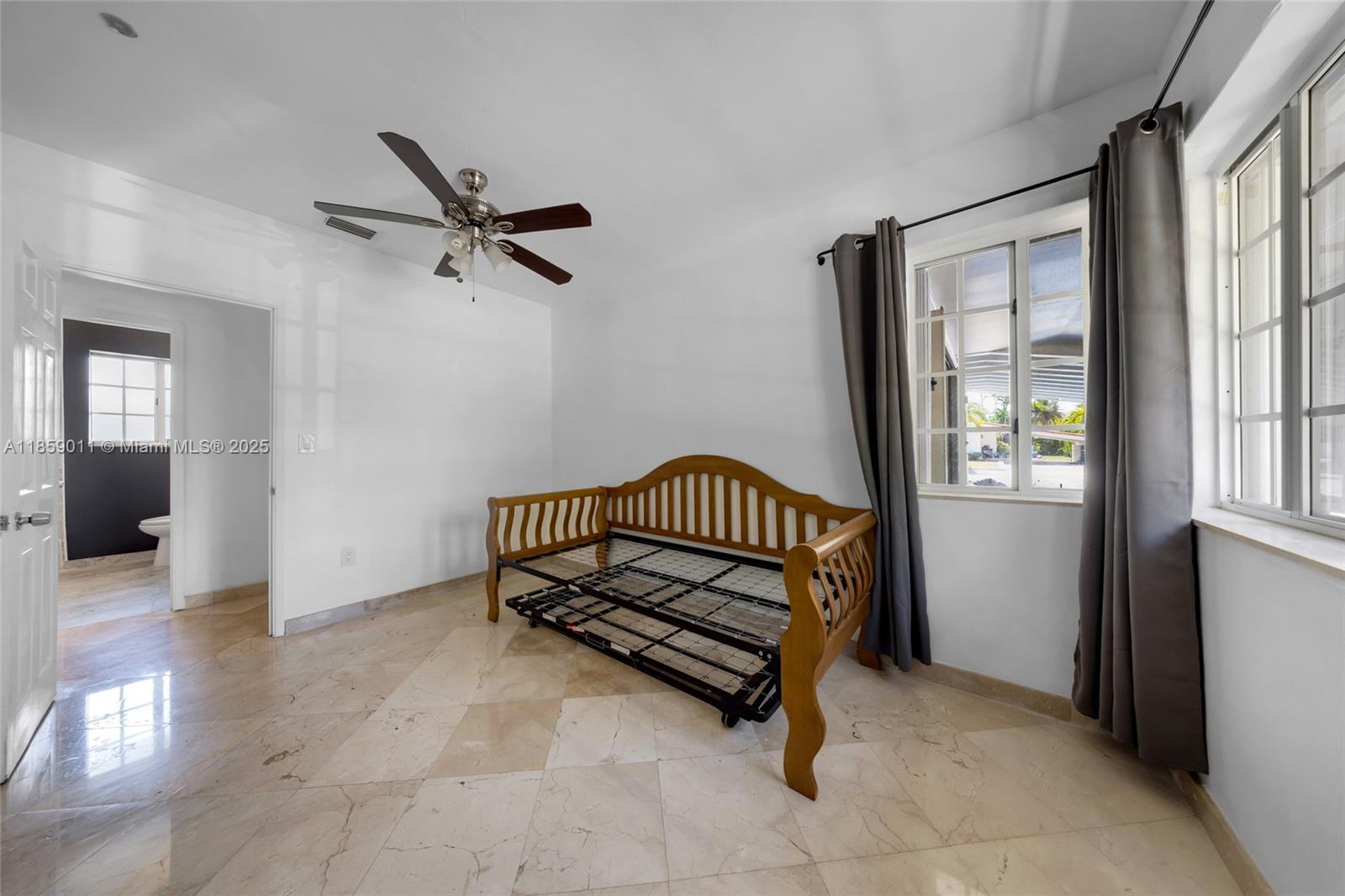 1700 N Treasure Dr North Bay Village, FL 33141