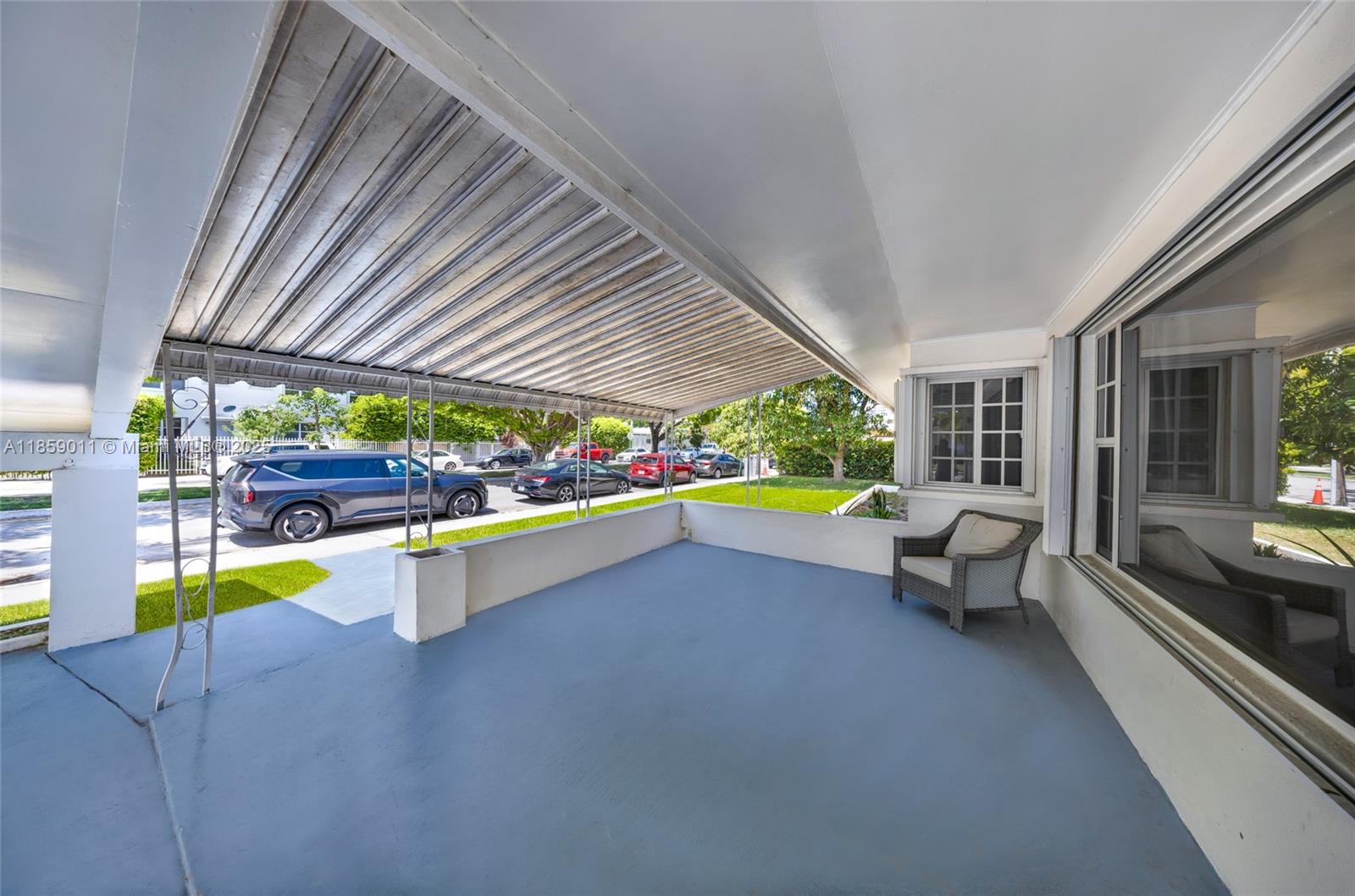 1700 N Treasure Dr North Bay Village, FL 33141