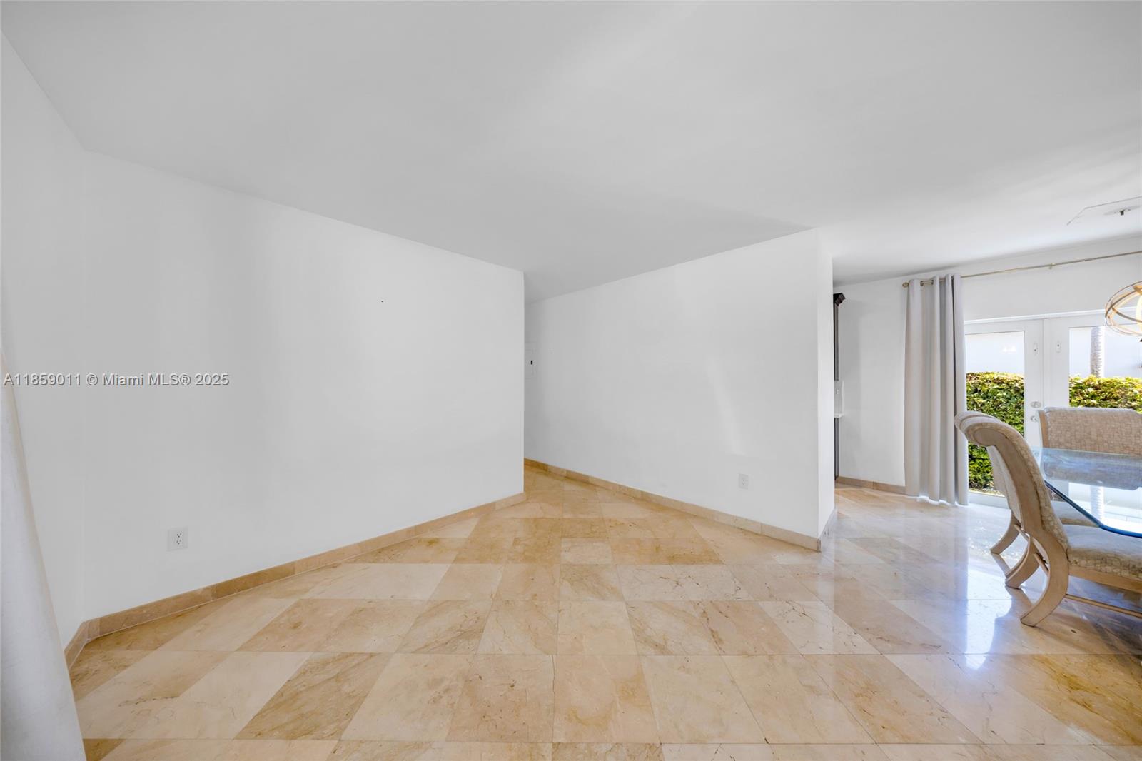 1700 N Treasure Dr North Bay Village, FL 33141