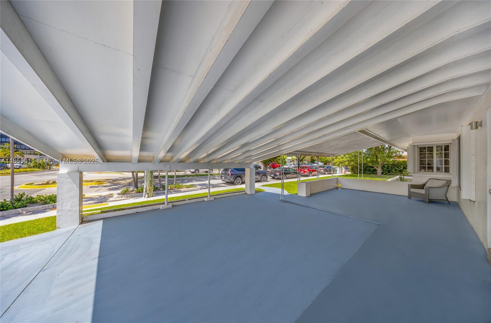 1700 N Treasure Dr North Bay Village, FL 33141