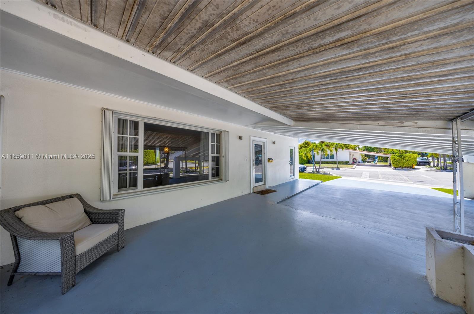 1700 N Treasure Dr North Bay Village, FL 33141