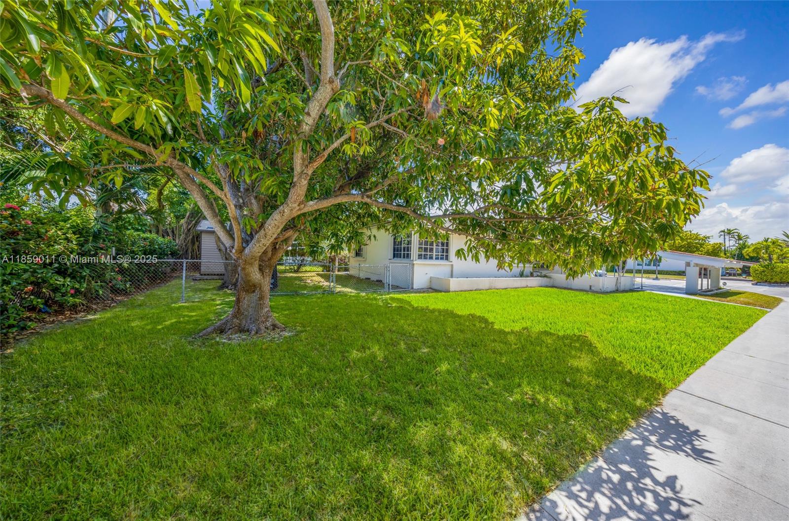 1700 N Treasure Dr North Bay Village, FL 33141