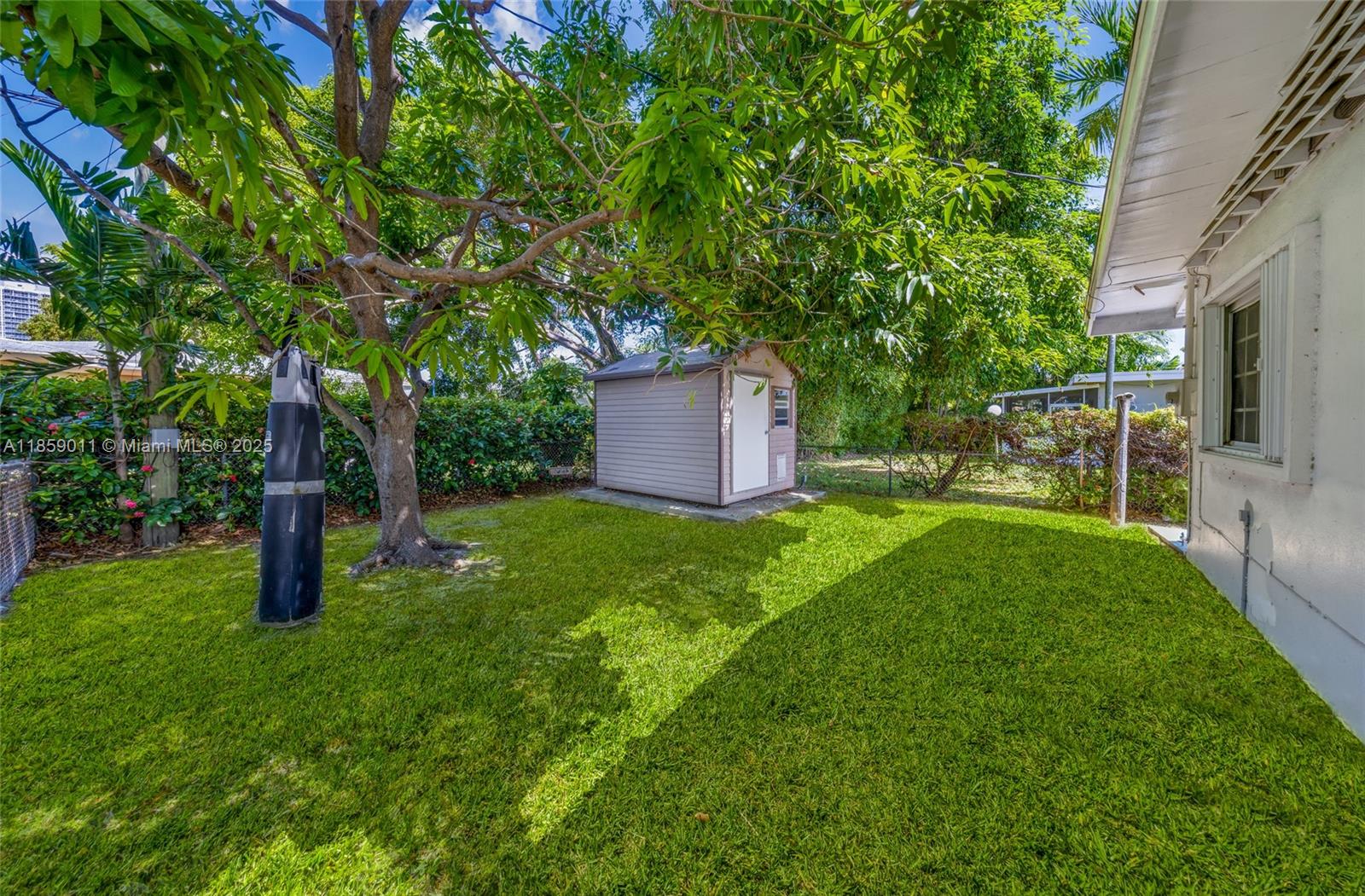 1700 N Treasure Dr North Bay Village, FL 33141