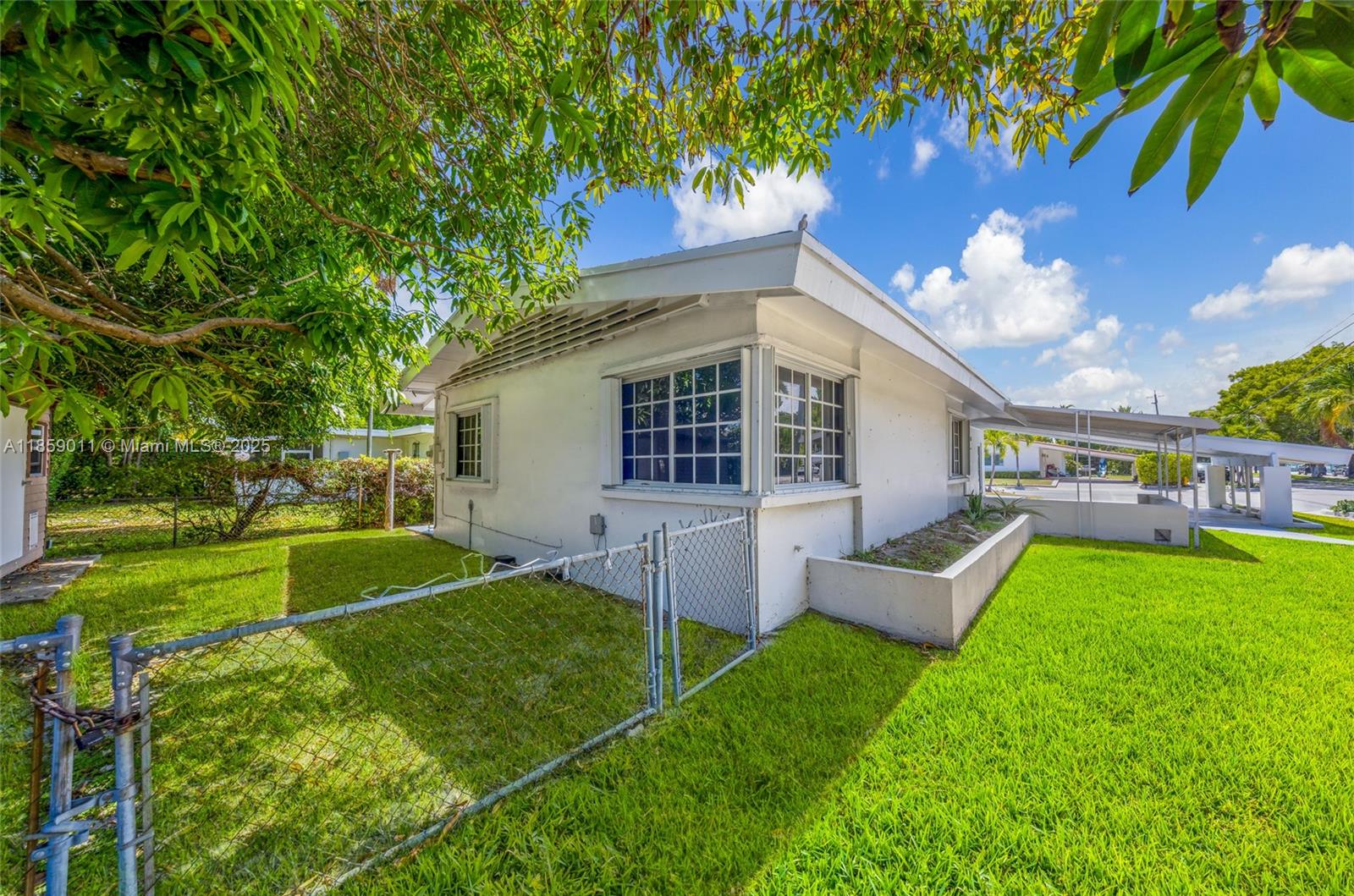 1700 N Treasure Dr North Bay Village, FL 33141