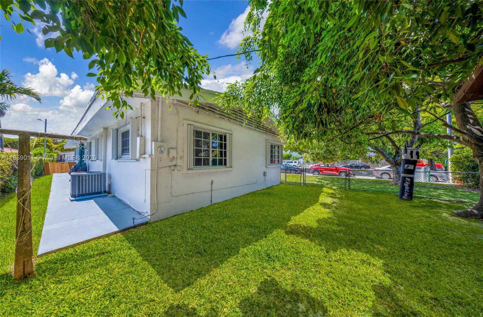 1700 N Treasure Dr North Bay Village, FL 33141