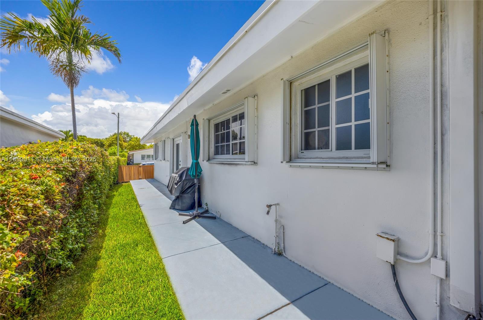 1700 N Treasure Dr North Bay Village, FL 33141